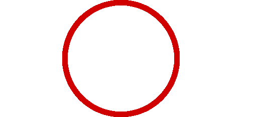 The Dorr Files